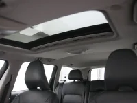 Volvo V70 2 110kW thumbnail