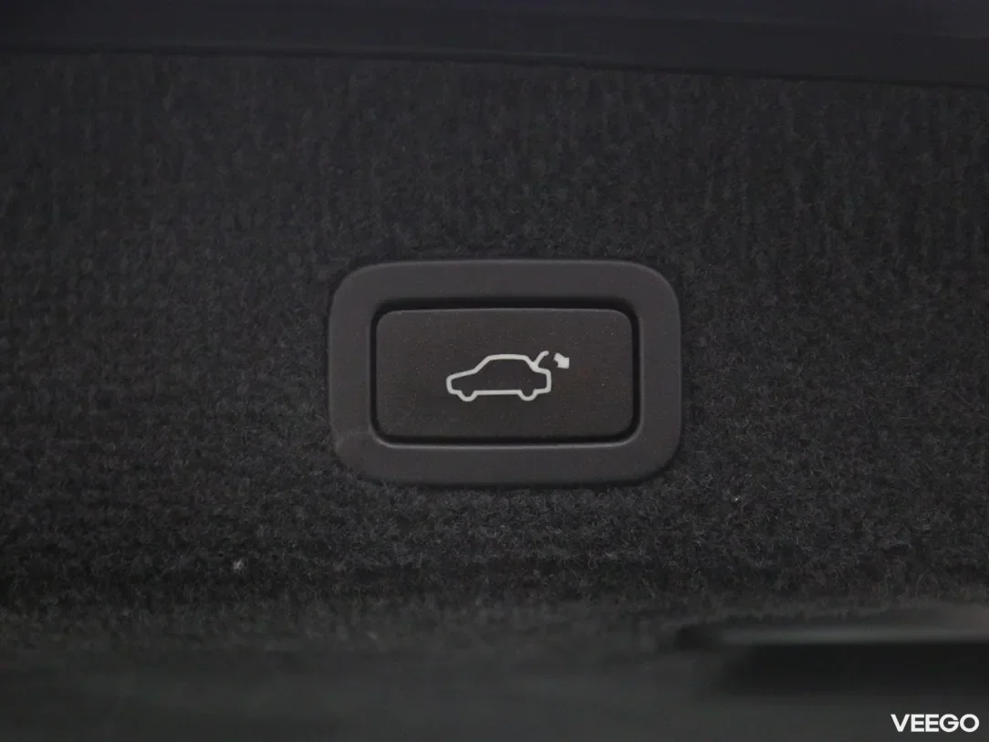 Volvo V70 2 110kW
