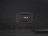 Volvo V70 2 110kW thumbnail