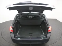 Volvo V70 2 110kW thumbnail