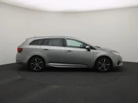 Toyota Avensis 2 112kW thumbnail