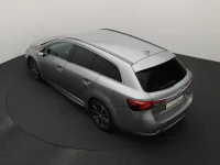 Toyota Avensis 2 112kW thumbnail