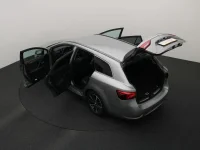 Toyota Avensis 2 112kW thumbnail