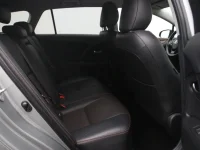 Toyota Avensis 2 112kW thumbnail