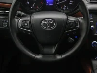 Toyota Avensis 2 112kW thumbnail