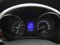 Toyota Avensis 2 112kW thumbnail