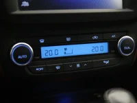 Toyota Avensis 2 112kW thumbnail