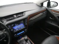 Toyota Avensis 2 112kW thumbnail