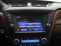 Toyota Avensis 2 112kW thumbnail