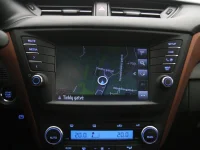 Toyota Avensis 2 112kW thumbnail