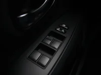 Toyota Avensis 2 112kW thumbnail
