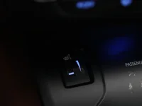 Toyota Avensis 2 112kW thumbnail