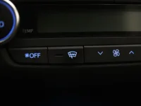 Toyota Avensis 2 112kW thumbnail