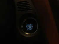 Toyota Avensis 2 112kW thumbnail