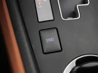 Toyota Avensis 2 112kW thumbnail