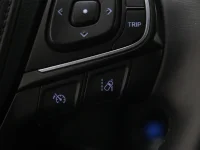 Toyota Avensis 2 112kW thumbnail
