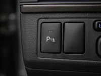Toyota Avensis 2 112kW thumbnail