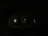 Toyota Avensis 2 112kW thumbnail
