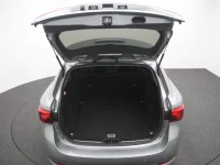 Toyota Avensis 2 112kW thumbnail