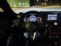 Mercedes-Benz E220 CDI 2.1 125kW thumbnail