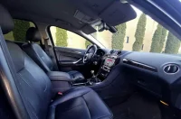 Ford Mondeo 1.8 92kW thumbnail