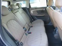 Mini Countryman 2.0 141kW thumbnail