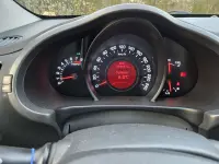 Kia Sportage SLS 2.0 120kW thumbnail