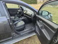 Kia Sportage SLS 2.0 120kW thumbnail