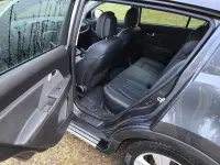 Kia Sportage SLS 2.0 120kW thumbnail