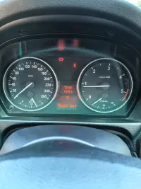 BMW 325 3.0 145kW thumbnail