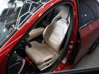 Mercedes-Benz E63 AMG 4.0 450kW thumbnail