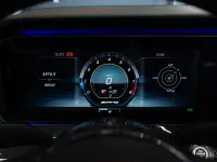 Mercedes-Benz E63 AMG 4.0 450kW thumbnail