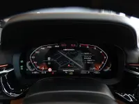 BMW M550 4.4 390kW thumbnail