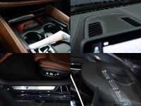 BMW M550 4.4 390kW thumbnail