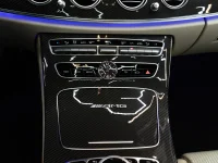 Mercedes-Benz E63 AMG 4.0 450kW thumbnail