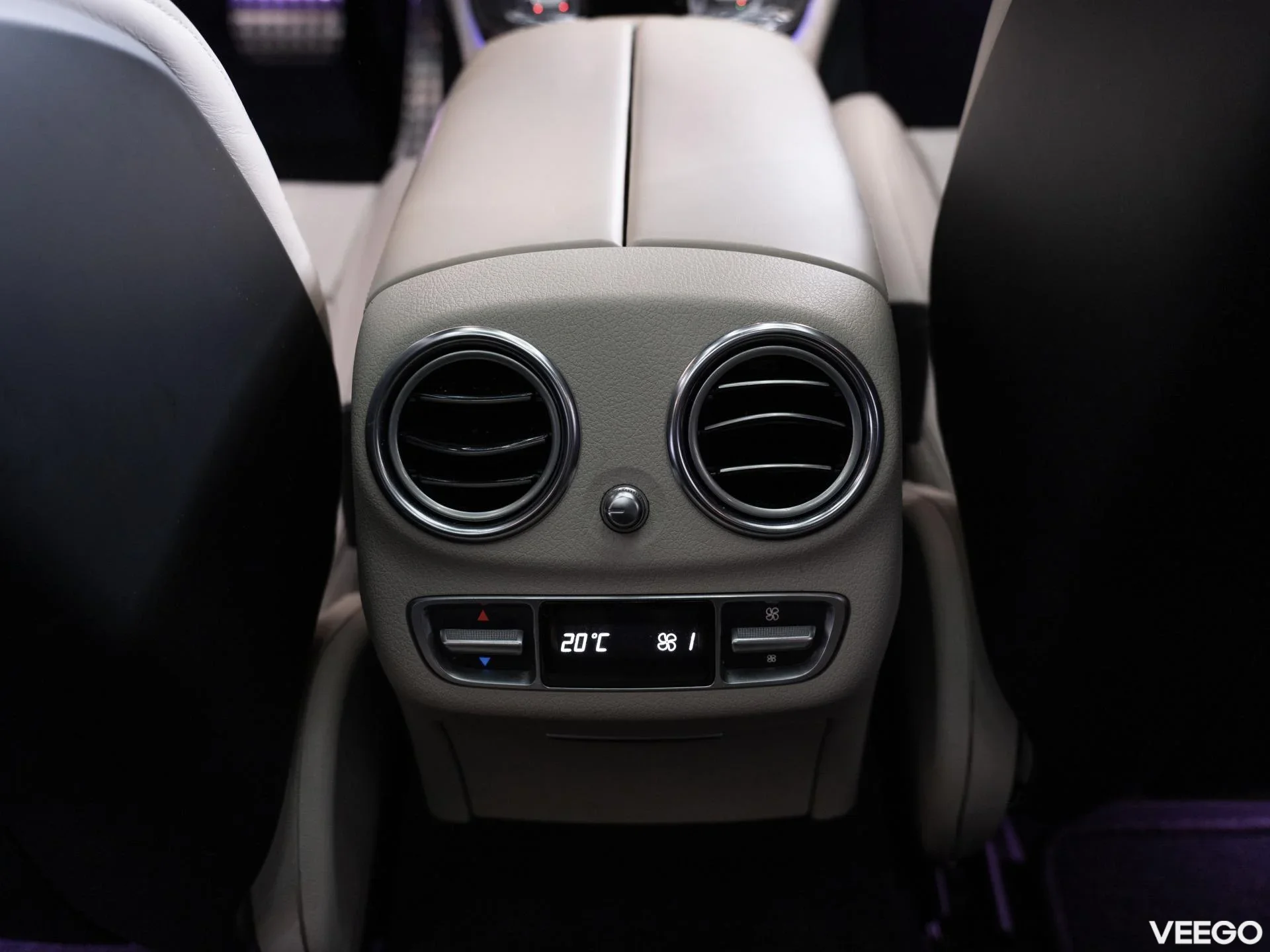 Mercedes-Benz E63 AMG 4.0 450kW