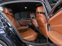 BMW M550 4.4 390kW thumbnail