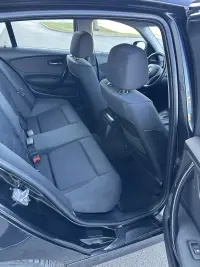 BMW 116 2.0 90kW thumbnail