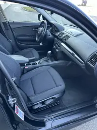 BMW 116 2.0 90kW thumbnail