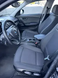 BMW 116 2.0 90kW thumbnail