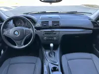 BMW 116 2.0 90kW thumbnail