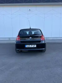 BMW 116 2.0 90kW thumbnail