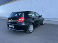 BMW 116 2.0 90kW thumbnail