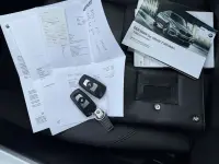 BMW 320 GT 2.0 135kW thumbnail