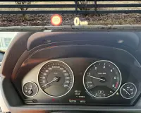 BMW 320 GT 2.0 135kW thumbnail