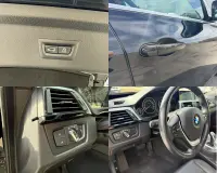 BMW 320 GT 2.0 135kW thumbnail