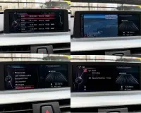 BMW 320 GT 2.0 135kW thumbnail