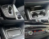 BMW 320 GT 2.0 135kW thumbnail