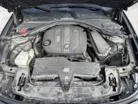 BMW 320 GT 2.0 135kW thumbnail