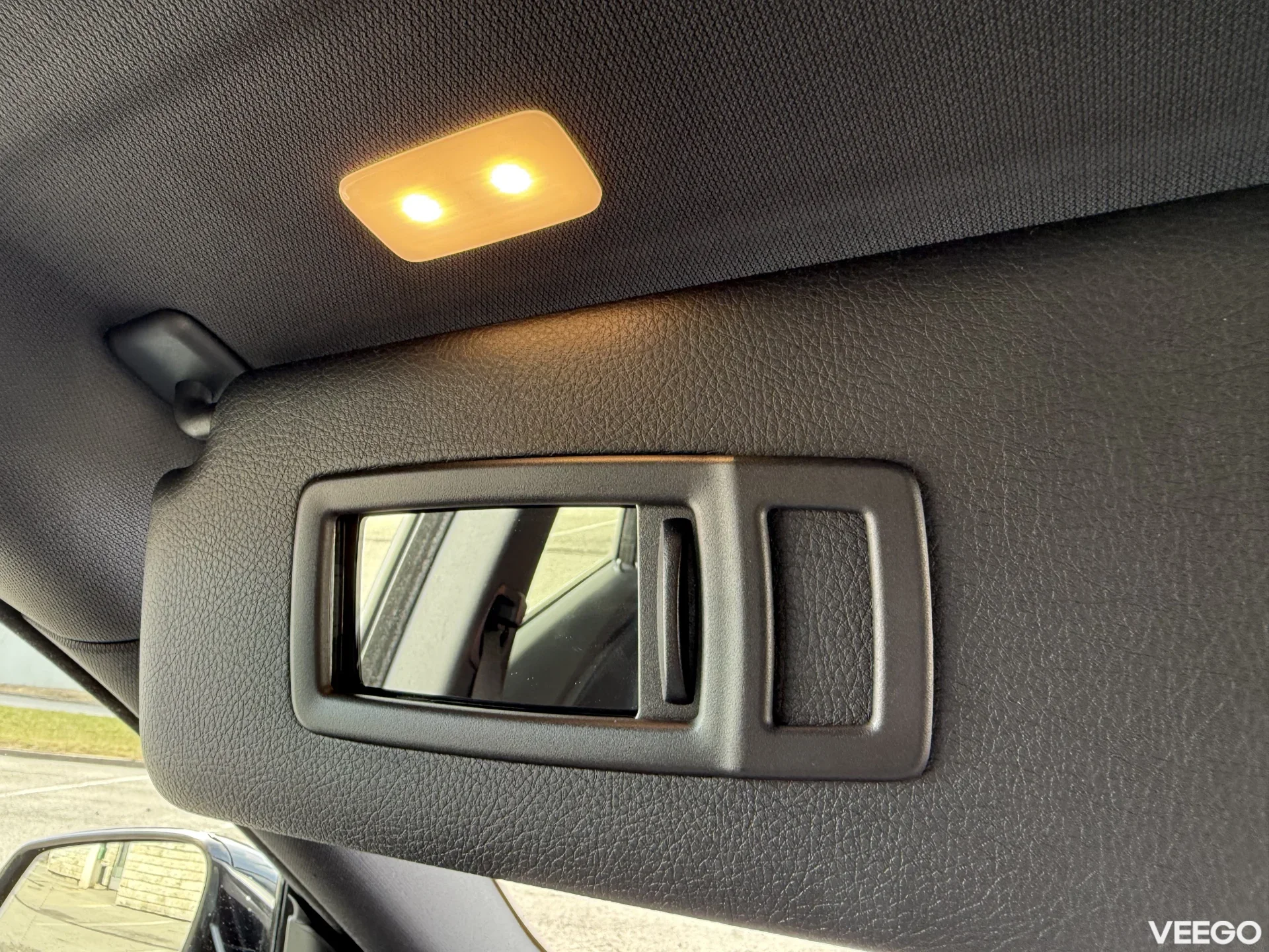 BMW 320 GT 2.0 135kW